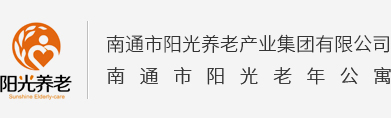 安徽天蒙儀表集團(tuán)有限公司